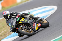 estoril;event-digital-images;motorbikes;no-limits;peter-wileman-photography;portugal;trackday;trackday-digital-images